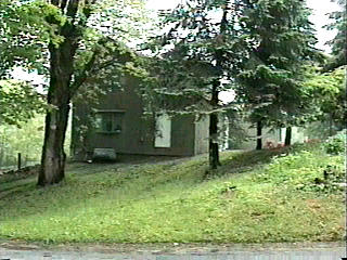 Building photograph for 57 WOODS EDGE RD